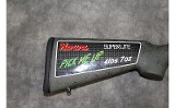 Howa ~ 1500 ~ .308 Winchester - 1 of 6