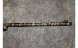Henry ~ H015T~ .410 Bore - 3 of 8