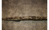 Henry ~ H015T~ .410 Bore - 6 of 8
