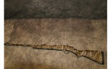 Henry ~ H015T~ .410 Bore - 4 of 8