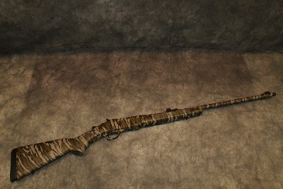 Henry ~ H015T~ .410 Bore