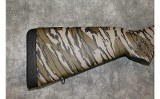 Henry ~ H015T~ .410 Bore - 2 of 8