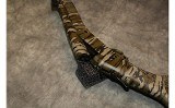 Henry ~ H015T~ .410 Bore - 8 of 8