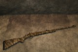 Henry ~ H015T~ .410 Bore