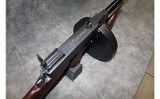 Auto Ordinance ~ 1927 AI ~ .45 Auto - 6 of 11