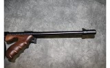 Auto Ordinance ~ 1927 AI ~ .45 Auto - 4 of 11