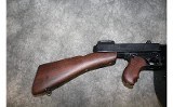 Auto Ordinance ~ 1927 AI ~ .45 Auto - 2 of 11