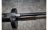 Auto Ordinance ~ 1927 AI ~ .45 Auto - 5 of 11