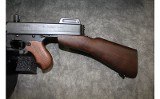 Auto Ordinance ~ 1927 AI ~ .45 Auto - 7 of 11