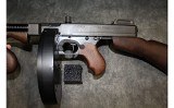 Auto Ordinance ~ 1927 AI ~ .45 Auto - 8 of 11