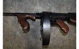 Auto Ordinance ~ 1927 AI ~ .45 Auto - 9 of 11