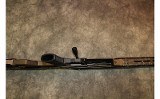 Christensen Arms ~ 14 ~ .300 PRC - 5 of 11