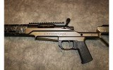 Christensen Arms ~ 14 ~ .300 PRC - 11 of 11