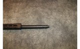 Christensen Arms ~ 14 ~ .300 PRC - 7 of 11