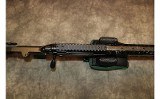 Christensen Arms ~ 14 ~ .300 PRC - 8 of 11