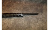 Christensen Arms ~ 14 ~ .300 PRC - 2 of 11