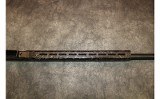 Christensen Arms ~ 14 ~ .300 PRC - 6 of 11