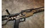 Christensen Arms ~ 14 ~ .300 PRC - 4 of 11