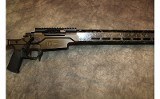Christensen Arms ~ 14 ~ .300 PRC - 3 of 11