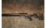 Christensen Arms ~ 14 ~ .300 PRC - 9 of 11