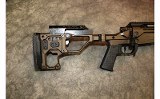 Christensen Arms ~ 14 ~ .300 PRC