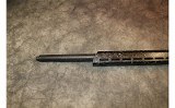 Christensen Arms ~ 14 ~ .300 PRC - 10 of 11