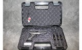 Smith & Wesson ~ M&P 9 Metal ~ 9mm - 3 of 3
