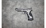 Smith & Wesson ~ M&P 9 Metal ~ 9mm - 2 of 3