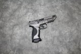 Smith & Wesson ~ M&P 9 Metal ~ 9mm - 1 of 3