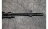Springfield Armory ~ M1A ~ .308 Winchester - 2 of 8