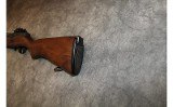 Springfield Armory ~ M1A ~ .308 Winchester - 4 of 8