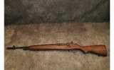 Springfield Armory ~ M1A ~ .308 Winchester - 3 of 8