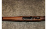 Springfield Armory ~ M1A ~ .308 Winchester - 7 of 8