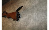 Springfield Armory ~ M1A ~ .308 Winchester - 5 of 8