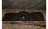 Springfield Armory ~ M1A ~ .308 Winchester - 8 of 8