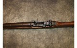 Springfield Armory ~ M1A ~ .308 Winchester - 6 of 8