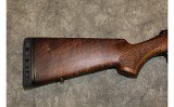Tikka ~ T3X ~ 6.5x55 SE - 1 of 7
