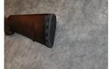 Tikka ~ T3X ~ 6.5x55 SE - 6 of 7