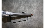 Colt ~ Anaconda ~ .44 Magnum - 3 of 3