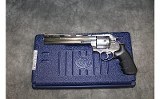 Colt ~ Anaconda ~ .44 Magnum - 2 of 3