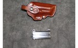 Bond Arms ~ Snake Slayer ~ .45 Colt / .410 Bore - 2 of 2