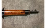 Budapest ~ M 95 ~ 8x56Rmm - 3 of 10
