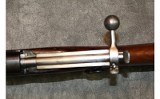 Budapest ~ M 95 ~ 8x56Rmm - 9 of 10