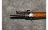 Budapest ~ M 95 ~ 8x56Rmm - 10 of 10