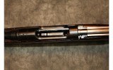 Budapest ~ M 95 ~ 8x56Rmm - 8 of 10
