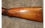 Budapest ~ M 95 ~ 8x56Rmm - 5 of 10