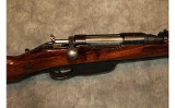 Budapest ~ M 95 ~ 8x56Rmm - 2 of 10