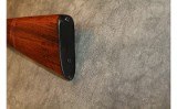 Budapest ~ M 95 ~ 8x56Rmm - 6 of 10