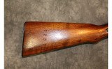 Budapest ~ M 95 ~ 8x56Rmm - 1 of 10