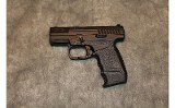 Walther ~ PPS ~ 9mm - 1 of 2